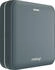 Mobeye CML4055 GSM-Mess- und Meldesystem Frequenz 800MHz 2600MHz