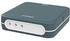 Mobeye CML4055 GSM-Mess- und Meldesystem Frequenz 800MHz 2600MHz