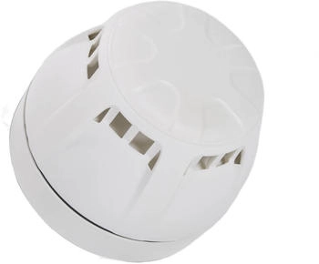 Compro Signalsirene CH/100/DW Chiasso Mehrton 12 V/DC 24 V/DC 120 dB