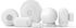 Imou Smart Alarm Security Kit KIT-ALARM(ZG2) Funk- -Set Bewegungssensor