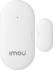 Imou Smart Alarm Security Kit KIT-ALARM(ZG2) Funk- -Set Bewegungssensor