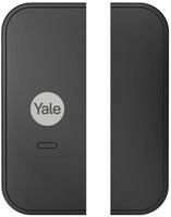 Yale AL-EDC-1A-G, Yale Outdoor Window/Door Contact