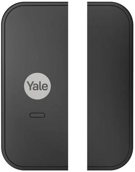 Yale AL-EDC-1A-G Funk- -Erweiterung Funk-Bewegungsmelder