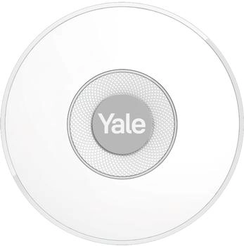 Yale AL-IS-1A-W Funk- -Erweiterung Funk-Innensirene