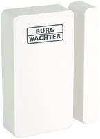 Burg W&auml;chter Burgsmart Protect Contact 2032 39752 Funk-alarmanlagen-erweiterung