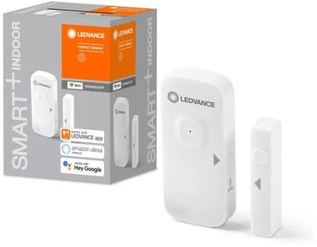 LEDVANCE Smart+ Funk-T&uuml;r- Fensterkontakt (4058075730052)