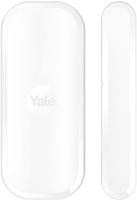 Yale AL-DC-1A-W, Yale Indoor Window/door Contact