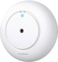 X-Sense SWS51, X-Sense SWS51 Flood Detector