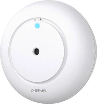 Xsense Funk-Wassermelder SWS51