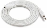 Water Guard - Sensing Cable Extension