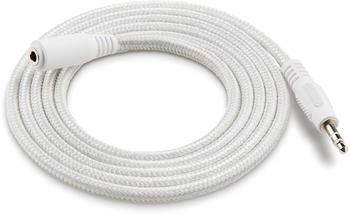 Eve Home Water Guard Sensorkabel-Verl&auml;ngerung 2m (10EBL8701