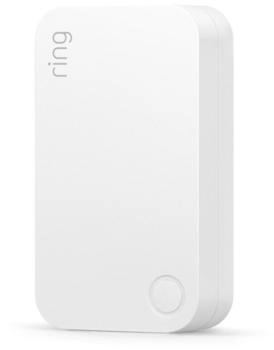 Ring Alarm 2.0 Signalverstärker