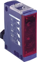 Telemechanique Sensors Reflex-Lichtschranke XUX9ARCNT16