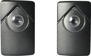 Chamberlain Infrarot Lichtschranke (771REV-01)