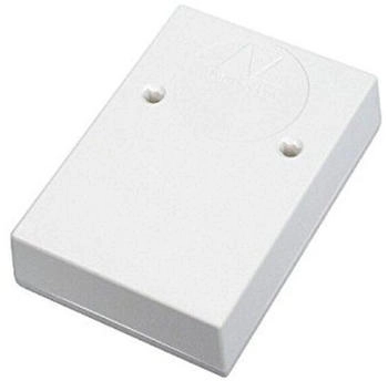 Indexa Wassermelder WM02 (33165)