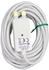 Indexa Wassersensor LD-81 (36902)