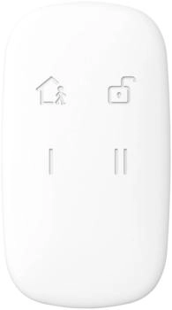 Hikvision AX Pro DS-PKF1-WE Funk-Fernbedienung (DS-PKF1-WE)