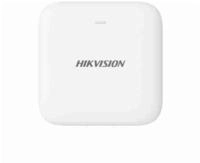 Hikvision-Alarm DS-PDWL-E-WE, Hikvision-Alarm HIKVISION DS-PDWL-E-WE Funk