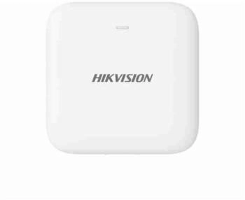 Hikvision AX Pro Wasserleckdetektor Wireless (DS-PDWL-E-WE)