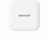 Hikvision AX Pro Wasserleckdetektor Wireless (DS-PDWL-E-WE)