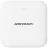 Hikvision AX Pro Wasserleckdetektor Wireless (DS-PDWL-E-WE)