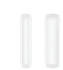 Hikvision AX Pro Wasserleckdetektor Wireless (DS-PDWL-E-WE)