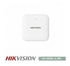 Hikvision AX Pro Wasserleckdetektor Wireless (DS-PDWL-E-WE)