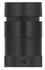 Werma Signalsummer 635.810.75 KombiSIGN 40 8-Ton- 24 V/AC 24 V/DC 90 dB