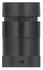 Werma Signalsummer 635.810.75 KombiSIGN 40 8-Ton- 24 V/AC 24 V/DC 90 dB