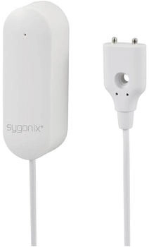 Sygonix SY-6515318 Funk- mit App-Steuerung batteriebetrieben