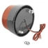 Pentatech 33134 Alarm- Rot Innenbereich Außenbereich 12 V/DC