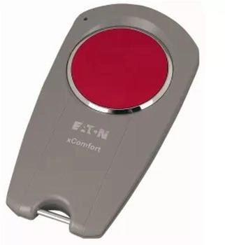 Eaton CHSZ-01/05 xComfort 1-Kanal Fernbedienung Grau (143807)