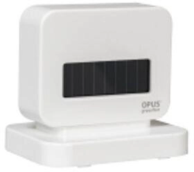 Opus greenNet OPUSgreenNet 563.067-C Wei&szlig; EnOcean