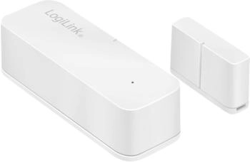 LogiLink SH0108 Tür- Fensterkontakt SH0108