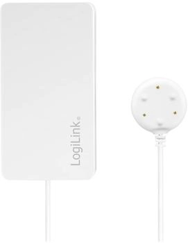 LogiLink SH0114 SH0114