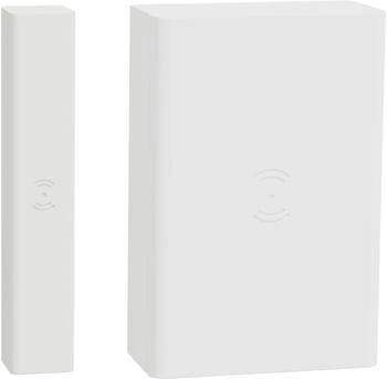 Schneider Electric Wiser Fenster-/Türsensor (CCT591012)