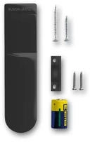 Busch-Jaeger Universalmelder Wireless,basaltsw 6222/2 AP-65-WL (2CKA006200A0070)
