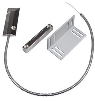 Indexa Rolltormagnetkontakt MK-SA-220 (36213)