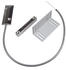 Indexa Rolltormagnetkontakt MK-SA-220 (36213)