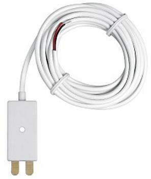 Indexa Wassersensor LD-12 (36903)