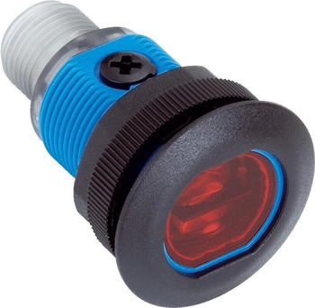Sick Rund-Lichtschranke GRL18S-P2336 (1058192)