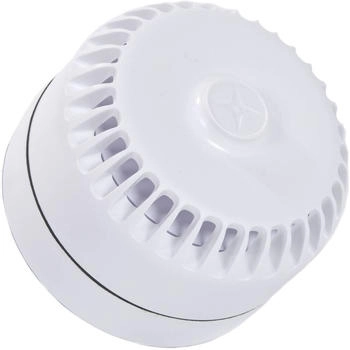 Compro Roshni Low Profile Signalsirene Mehrton 12 V/DC, 24 V/DC 111 dB (ROLP/W/D)