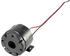 Sygonix Alarmsirene 110 dB 12 V/DC (SY-5044464)
