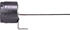 Sygonix Alarmsirene 110 dB 12 V/DC (SY-5044464)