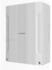 Hikvision AX PRO M2H Alarmzentrale kabellos/kabelgebunden Wi-Fi (DS-PWA96-M2H-WE)