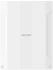 Hikvision AX PRO M2H Alarmzentrale kabellos/kabelgebunden Wi-Fi (DS-PWA96-M2H-WE)