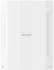Hikvision AX PRO M2H Alarmzentrale kabellos/kabelgebunden Wi-Fi (DS-PWA96-M2H-WE)