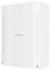Hikvision AX PRO M2H Alarmzentrale kabellos/kabelgebunden Wi-Fi (DS-PWA96-M2H-WE)