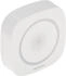Hikvision Kabellose Innensirene rot (DS-PS1-I-WE-RED)