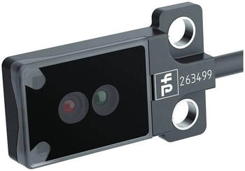 Pepperl+Fuchs Einweg- OBE500-R3F-SE0-Y263492 263492 1St.
